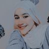 yasinmohammed926