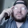 codybrody29