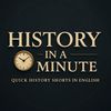 historyinaminute3