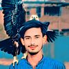 asifalisiyal49