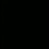 _usermis23