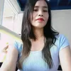 noralacerna342