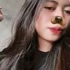 amelia.putri3105