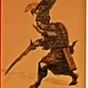 kingsnelgamuza