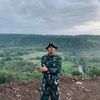 harystaaaaaaaaa
