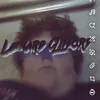 leonard.clifford5