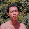 usersadyyge
