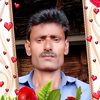 dhano.kolhi24