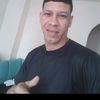 wilfran.flores01