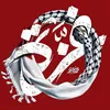 nana.badr10
