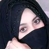 zahrarajpoot073