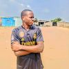emmanuelsefu7