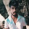 rajesh.vijekumar