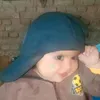 mudassar.baladi
