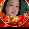 giang.nguyen8004