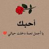 user7361485337369
