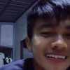 nay.htet.zaw34