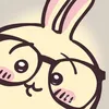 annas_privata143