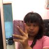 qila_gengsterrr5