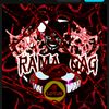 ramaeditzzzz