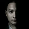 Ông Chú AI