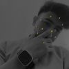 sohailokz10