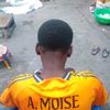 user3752279184334