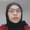 ukhtihabibie