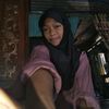 akskkmhh