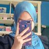 rizka.ramadina