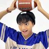 suami_siwan_