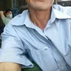 user2345812846171