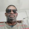 user9504509158261