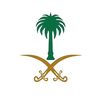 ksa02021