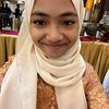_widiasti