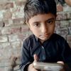 abid.ali.khoso785
