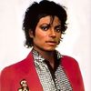 _thewayeofmichael