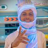 user96317616182075