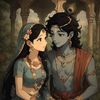 radhe.krishna256