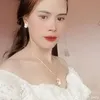 mil.thnh7