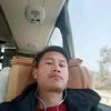 kyankyaung.lay