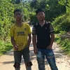 user48304196091605