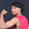 piqthebull