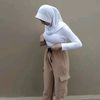 salsa.bila7767