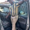 elson.salomo.mats6