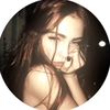 unknowgirl579