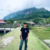 haris.123456782