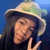 ly.juki6