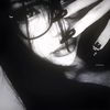 amorrjurnee
