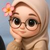 cahya_indh23